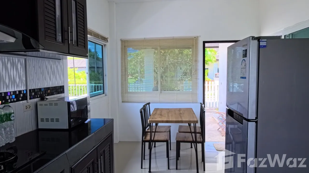 picture Single-Storey Detached House for Sale 6759163 - 30/33