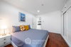 listing thumbnail image 15