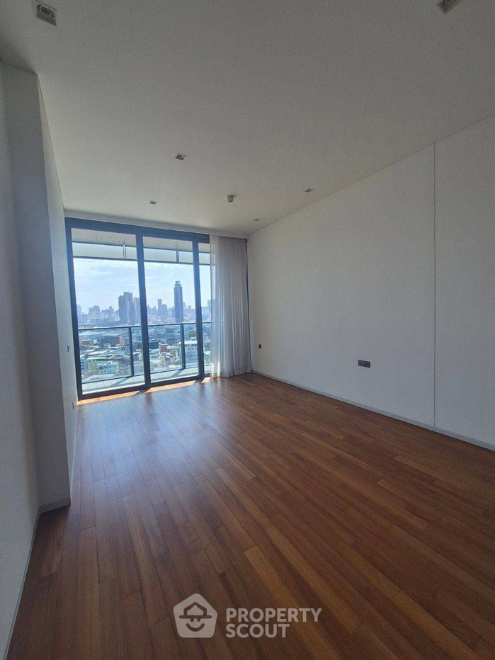 รูป คอนโด 2 ห้องนอน ขนาด 161 ตร.ม. Banyan Tree Residences Riverside MRT หัวลำโพง (ID 3305472) - รูปที่ 5/6