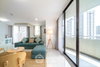 listing thumbnail image 29
