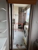listing thumbnail image 10