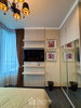 listing thumbnail image 20