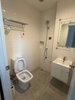 listing thumbnail image 6