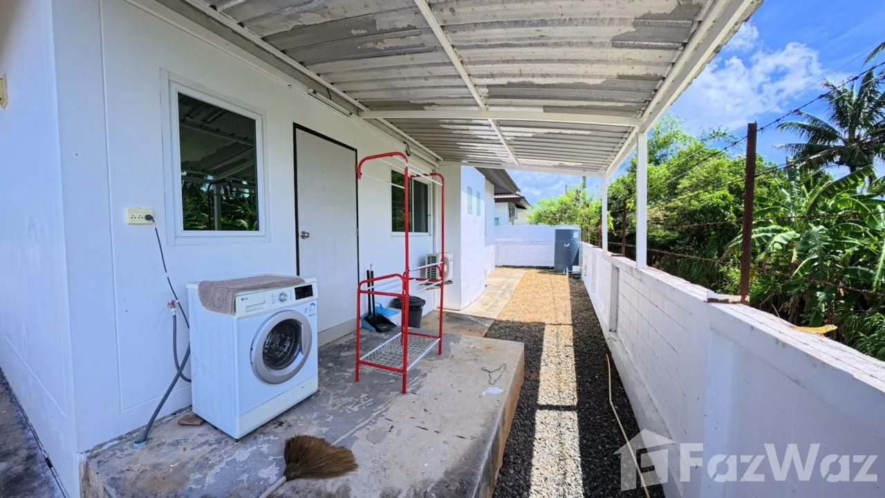 picture Single-Storey Detached House for Sale 6759163 - 9/33