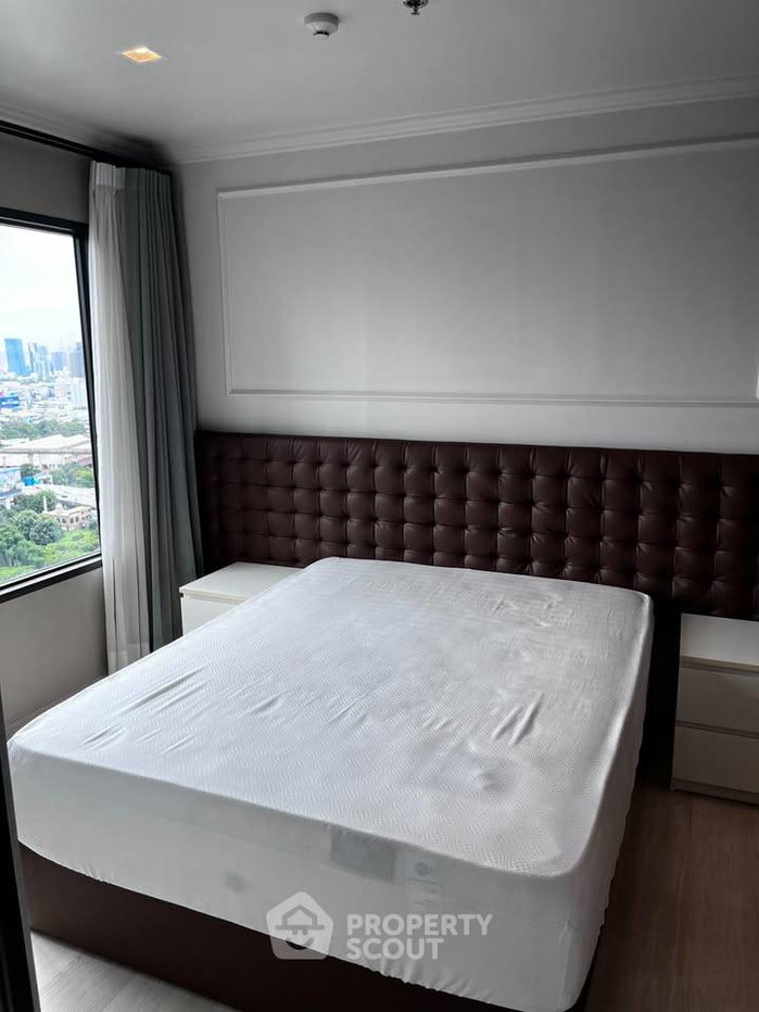 picture 1-BR Life One Wireless Near BTS Phloen Chit (ID 3303133) - 6/6