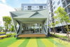 listing thumbnail image 12