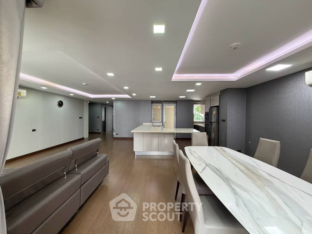 รูป คอนโด 2-ห้องนอน ที่ อเวนิว 61 คอนโดมิเนียม ใกล้ BTS ทองหล่อ (ID 3301926) - รูปที่ 8/18