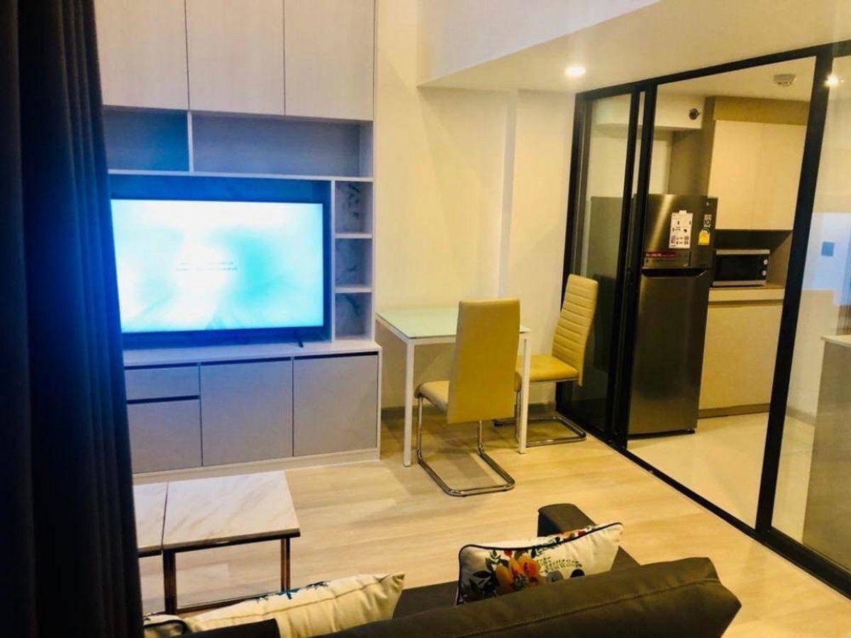 picture KnightsBridge Prime Sathorn - 1/14