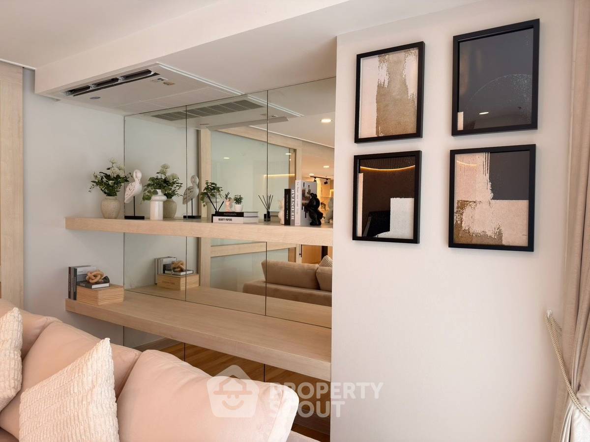 picture 3-BR 241 Sqm For Sale At The Height Condominium (ID 3302275) - 18/32