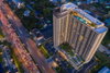 listing thumbnail image 9