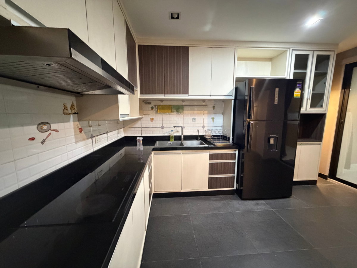 picture For Rent: Y Residence Sukhumvit 113 Only 35,000 THB/month - 10/25