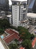 listing thumbnail image 7