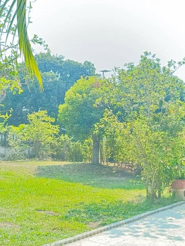 รูป ถนนสุขุมวิท 100ม.ทะเลบางพระ 190 ม. ศรีราชา บ้านเดี่ยว  150 ตร.ว.300 ตร.ม.3 นอน 2 น้ำ เซ็นทรัล ศรีราชา 3.2กม. - รูปที่ 8/8