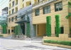 listing thumbnail image 3