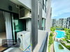 listing thumbnail image 32