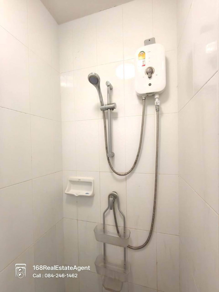 picture Kalpapruek Grand Park Udon Thani for Rent Size 28 SQM. - 10/20