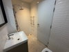 listing thumbnail image 24