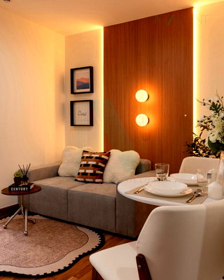 Condos for sale : For Sell Condo REGENT HOME 27 BANGSON Building D, Floor 23,1 bed room, Room size 28.15 sqm