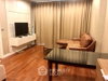 listing thumbnail image 25