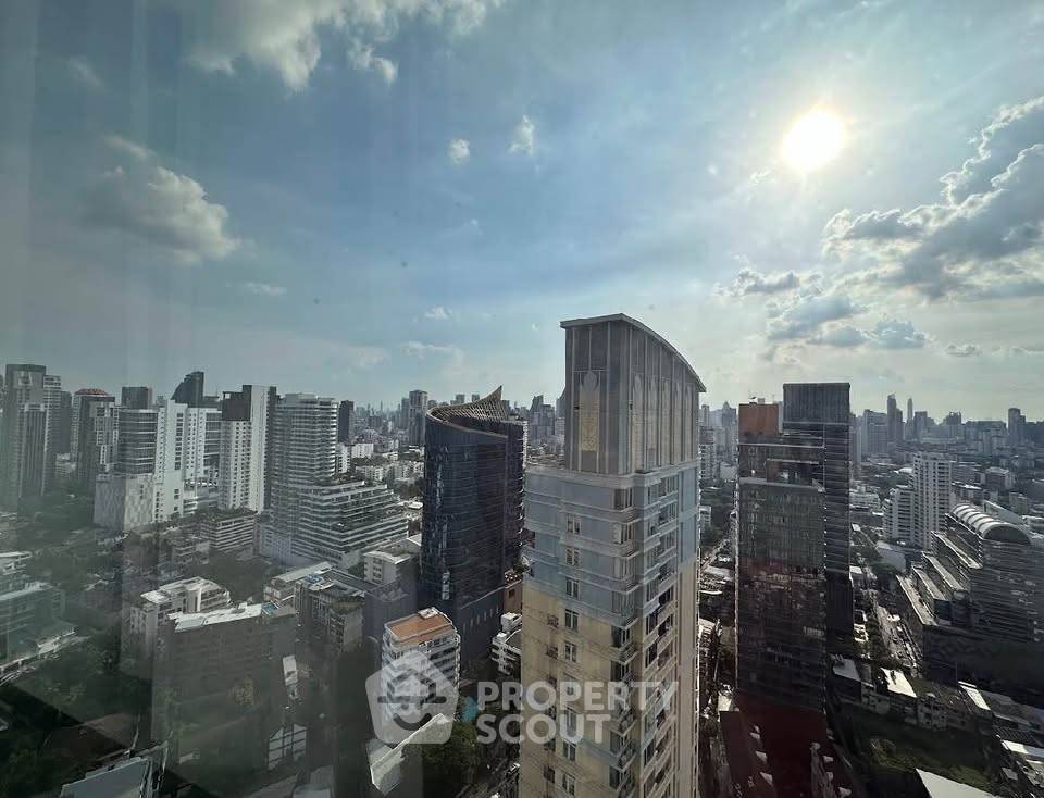 รูป คอนโด 1-ห้องนอน ที่ พาร์ค ออริจิ้น ทองหล่อ ใกล้ BTS ทองหล่อ (ID 3301341) - รูปที่ 13/14