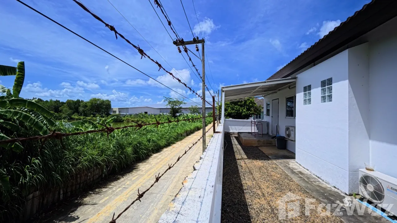 picture Single-Storey Detached House for Sale 6759163 - 7/33