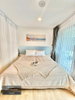 listing thumbnail image 16