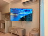 listing thumbnail image 5