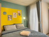 listing thumbnail image 18