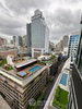 listing thumbnail image 27