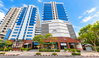 listing thumbnail image 0