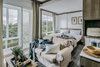 listing thumbnail image 48
