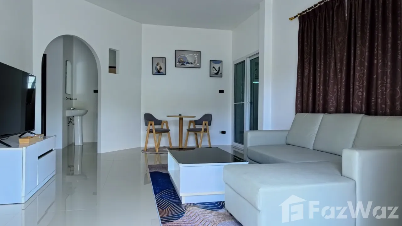 picture Single-Storey Detached House for Sale 6759163 - 11/33
