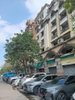listing thumbnail image 16