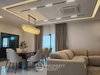 listing thumbnail image 11