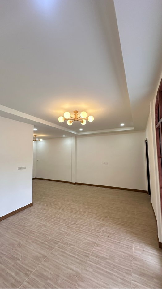 รูป บ้านมินิมอล ควนลัง หาดใหญ่ - รูปที่ 7/11