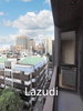 listing thumbnail image 12