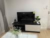 listing thumbnail image 11