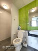 listing thumbnail image 10