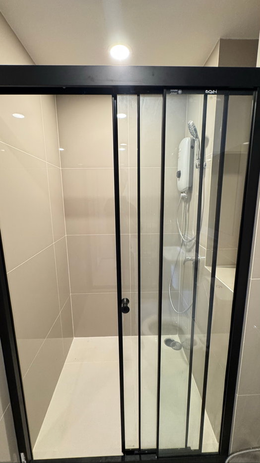 picture New condo for rent near Central Khon Kaen – So & Condo. - 16/25