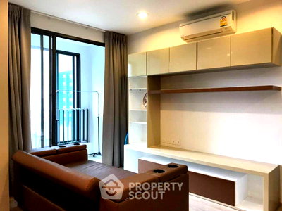 ขายคอนโด : คอนโด 1-ห้องนอน ที่ ไอดีโอ คิว ราชเทวี ใกล้ BTS ราชเทวี (ID 2659526)