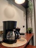 listing thumbnail image 14