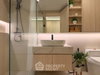 listing thumbnail image 20