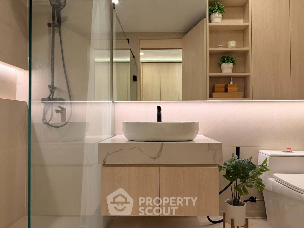 picture 3-BR 241 Sqm For Sale At The Height Condominium (ID 3302275) - 21/32