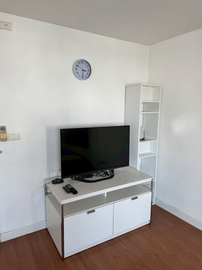รูป 🏢 FOR RENT condo one ladprao station 18 🚝 MRT ลาดพร้าว ราคาถูก ✨🔥 - รูปที่ 6/11