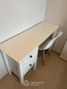listing thumbnail image 5