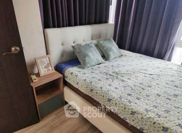 รูป คอนโด 2 ห้องนอน My Hip Condo ย่านหนองป่าครั่ง เชียงใหม่ (ID 3304345) - รูปที่ 4/10