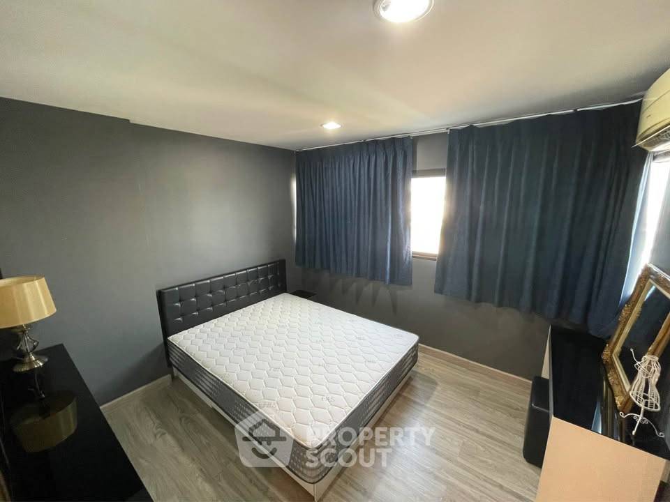 picture 1-BR Condo at The Link Vano 64 near BTS Punnawithi (ID 3304862) - 7/10