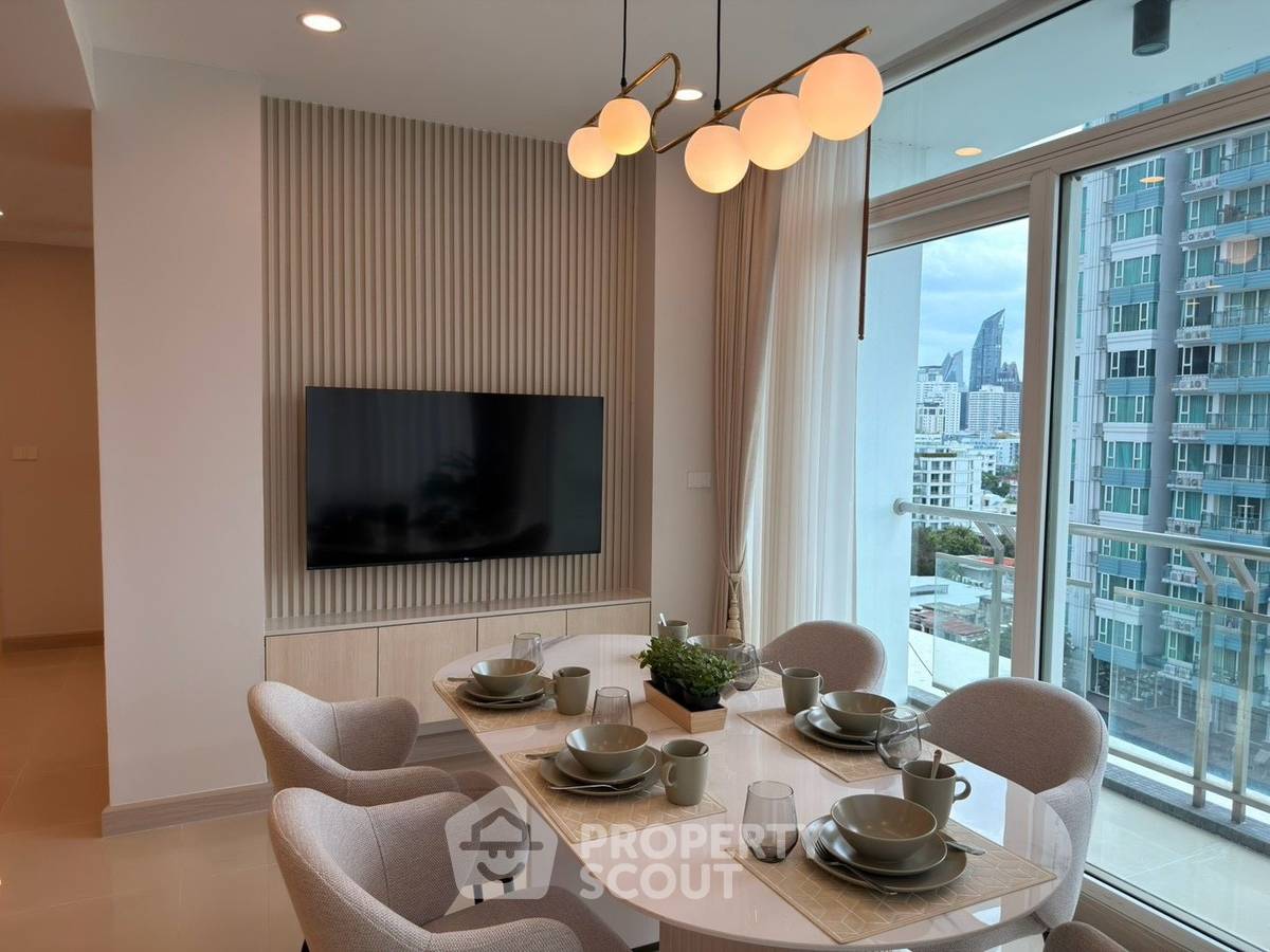 picture 3-BR 241 Sqm For Sale At The Height Condominium (ID 3302275) - 14/32