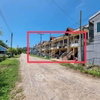 listing thumbnail image 3
