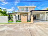 listing thumbnail image 49